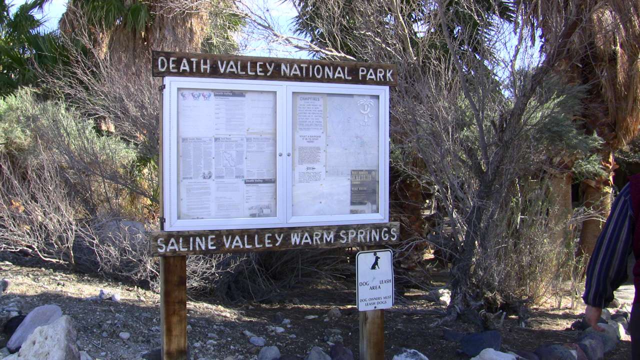 03-Saline Valley Warm Springs