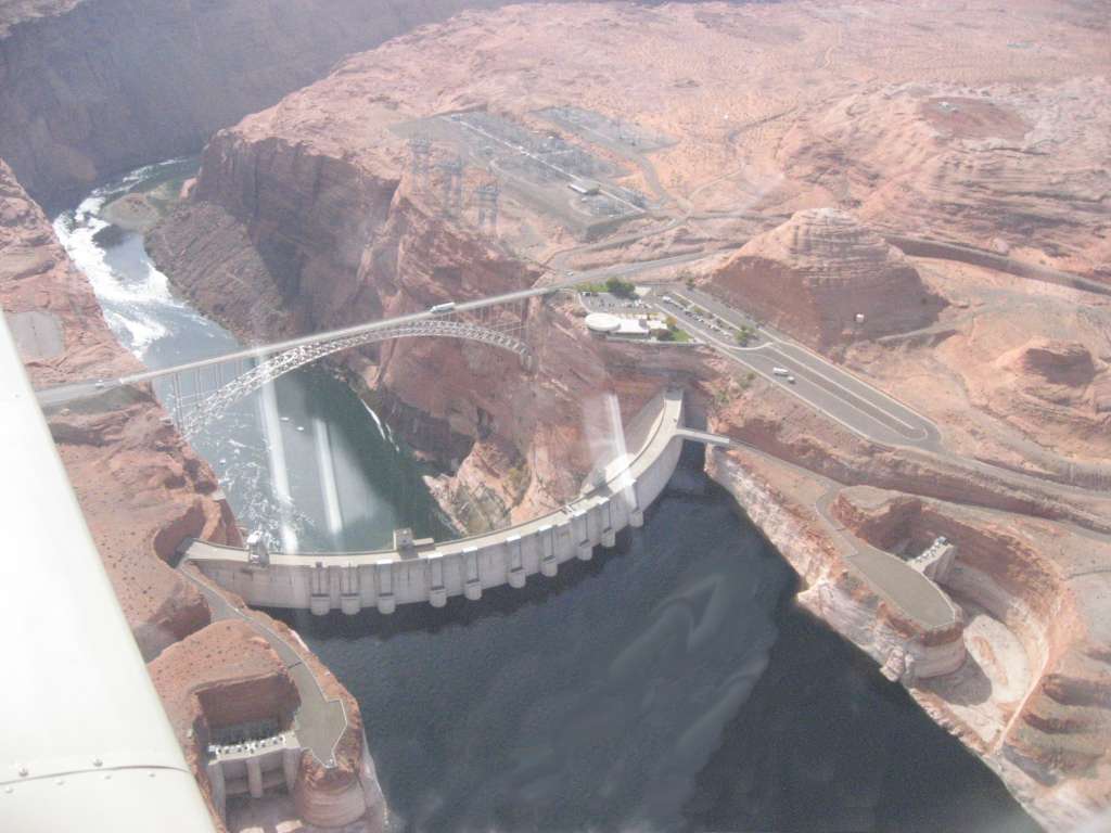 IMG_2357_Glen Canyon Dam