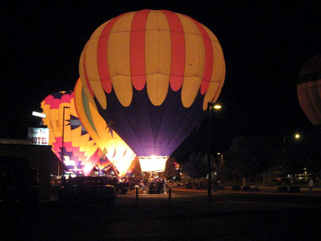 IMG_2471_International Balloon Festival 