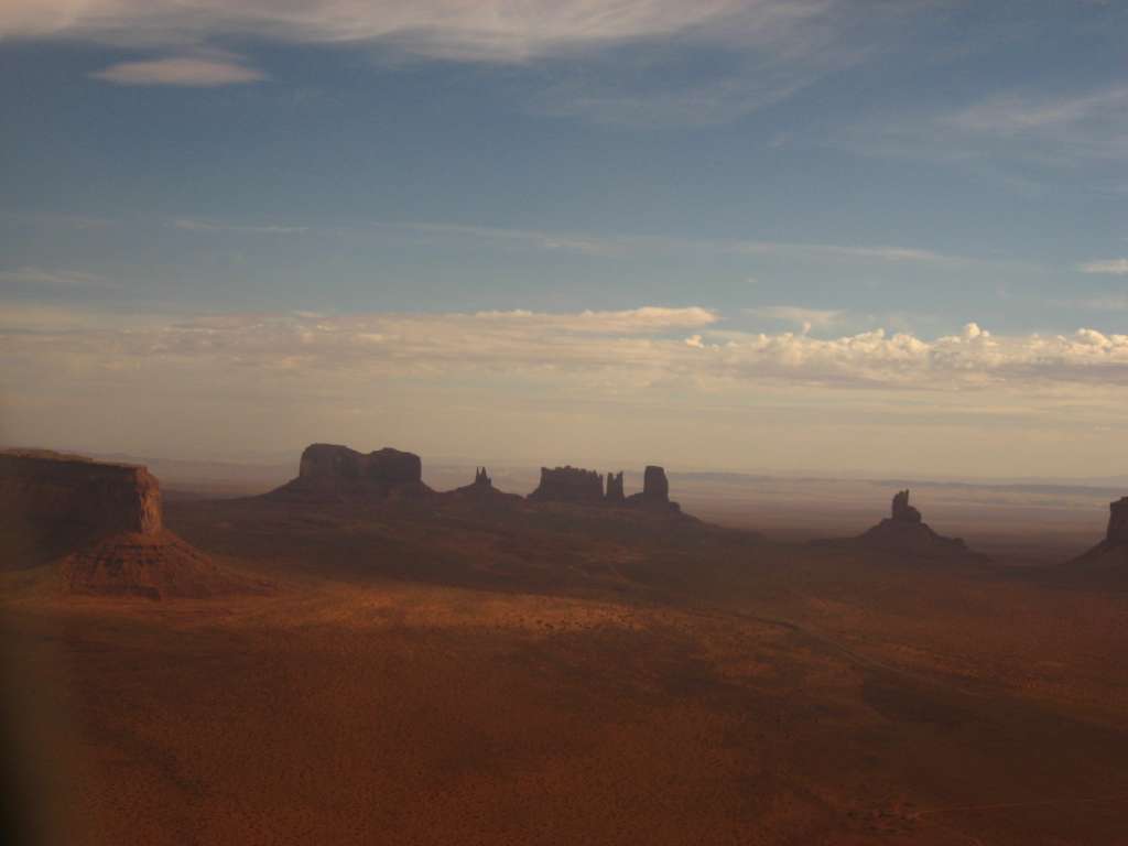 IMG_2516_Monument Valley