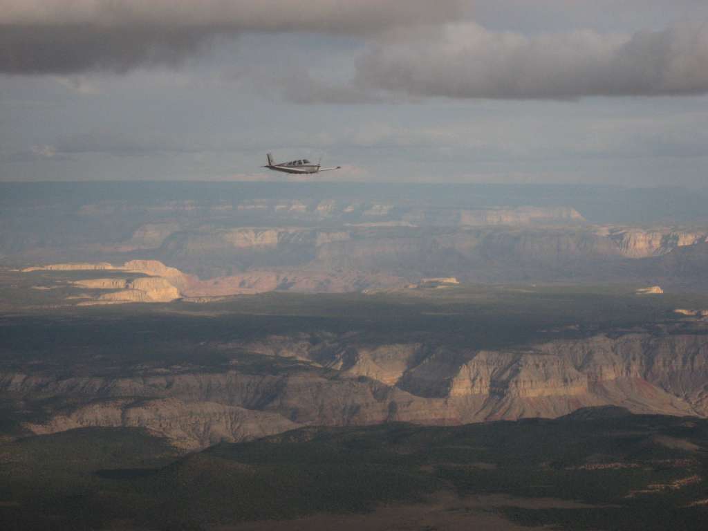 IMG_2645_Grand Canyon