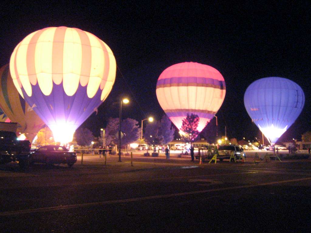 IMG_2473_International Balloon Festival 2008