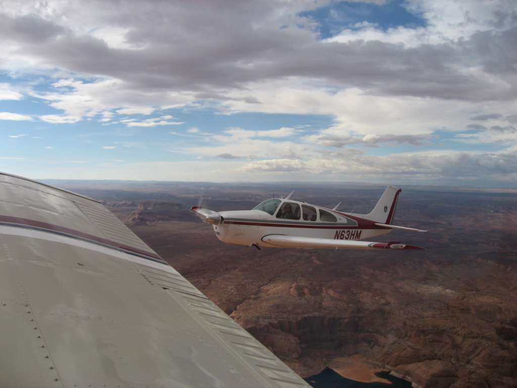 IMG_2500_Formation to Monument Valley