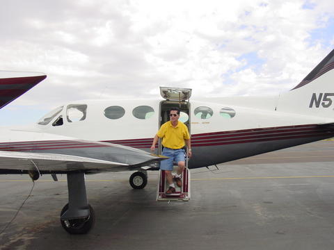 Landing at Mexico.05.jpg