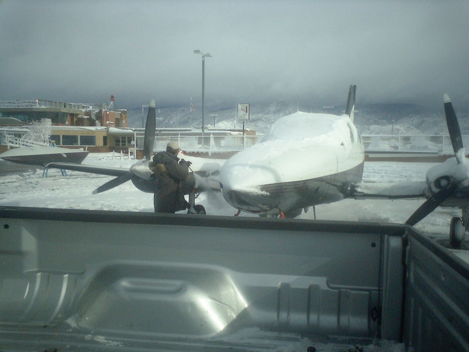 deicing process.jpg