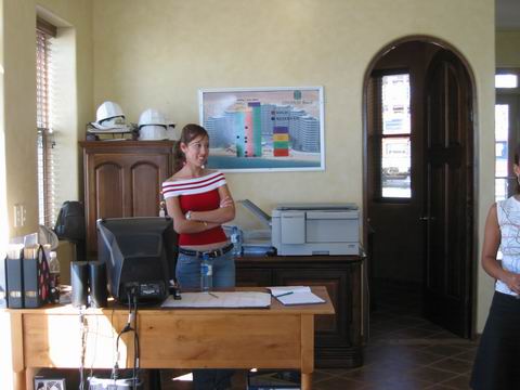 Sales office.JPG