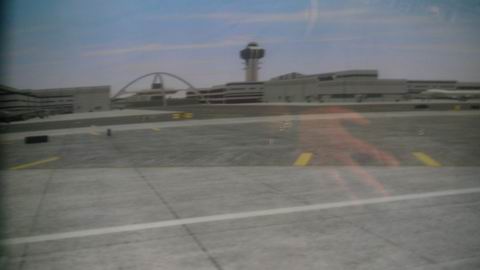 SANY0010. LAX.