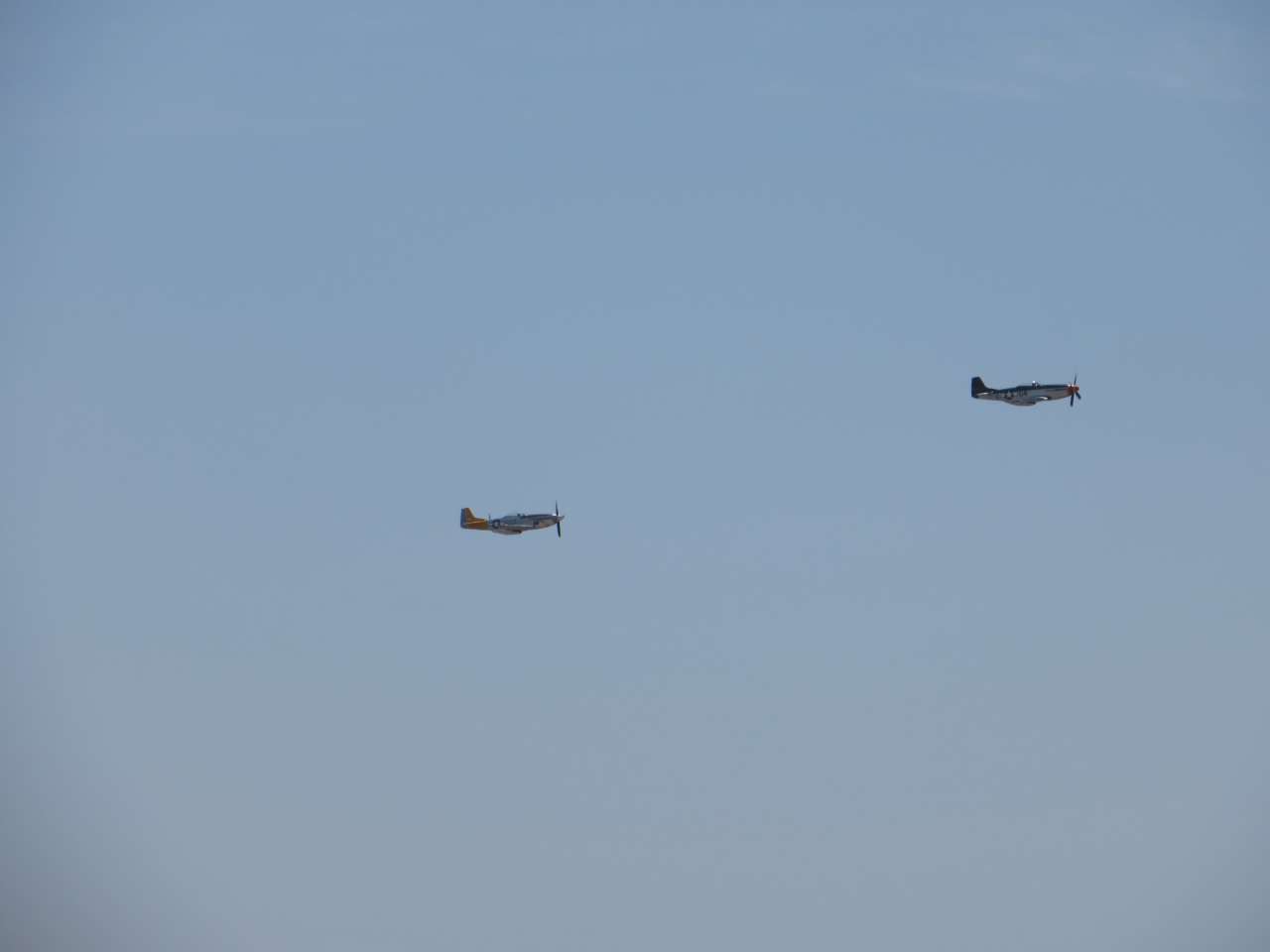 click to view full size photo P-51