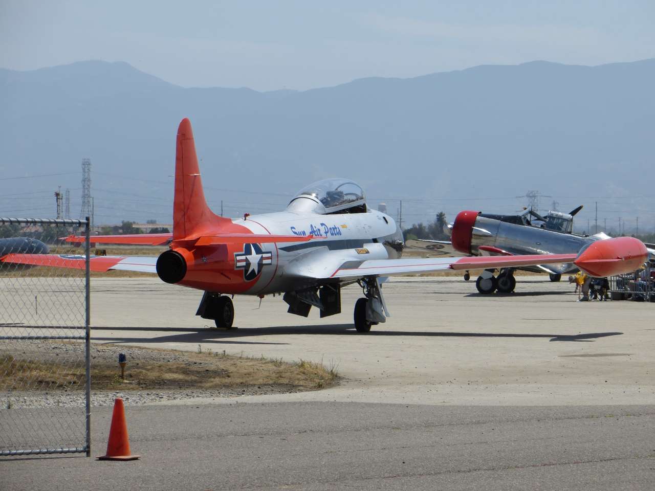 click to view full size photo T-38